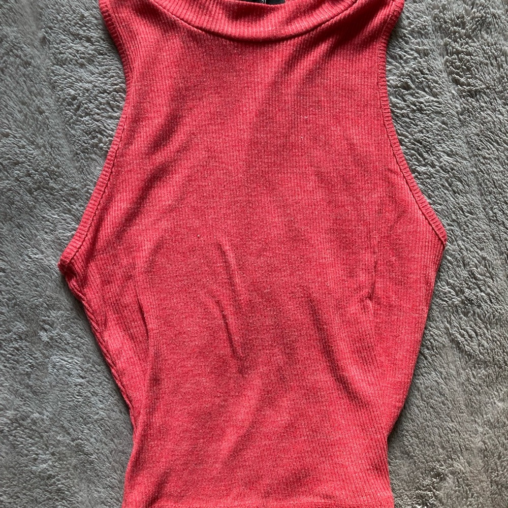 Forever 21 Tank